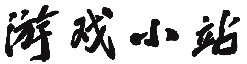 不药而愈网